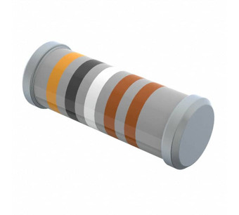 MMP100FRE3K09 Image.