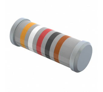 MMP100FRE392R Image.