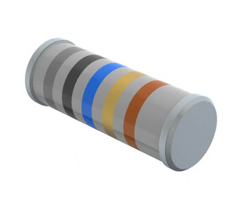 MMP200FRE9K53 Image.