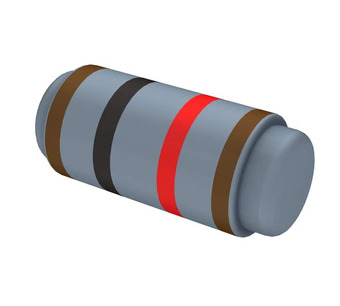 MMF-25FRF1K Image.