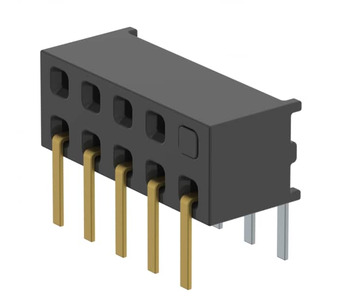 MMS-105-01-L-DH-02 Image.