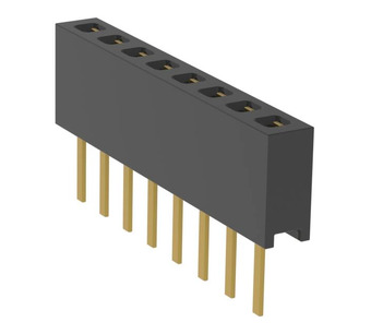 MMS-108-01-H-SV Image.