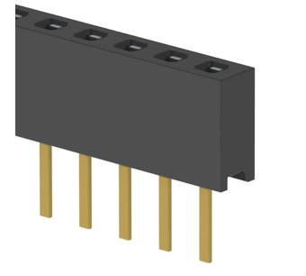 MMS-118-01-F-SV Image.