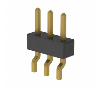 MMT-103-01-H-SH Image.