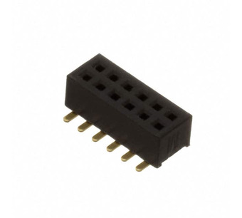 MRS2-12-U-SMT Image.
