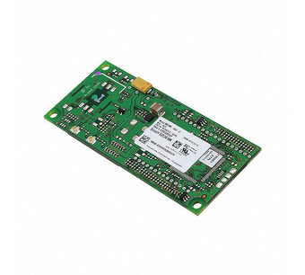 MTSMC-EV3-U-N16-SP Image.