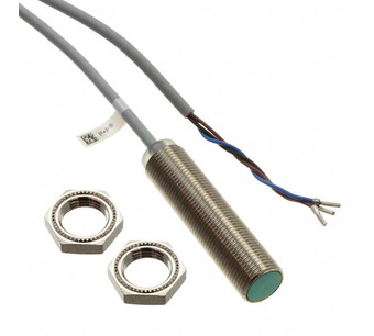NBB2-12GM50-E0 Image.