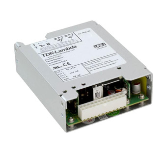 NV1-4G5TT-N3 Image.