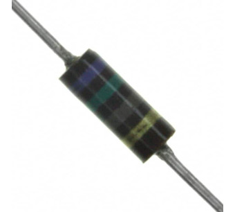 OD751JE Image.