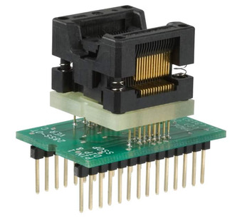 PA28SS-OT-6 Image.