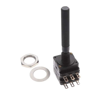 PC16DH-07CP06-103A2020-TA Image.