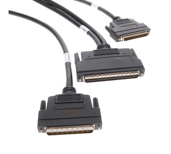 PCL-10268-1E Image.