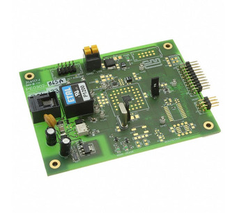 PE0302-865A Image.