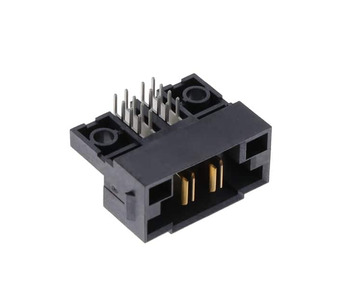PET-02-02-S-RA-SD Image.