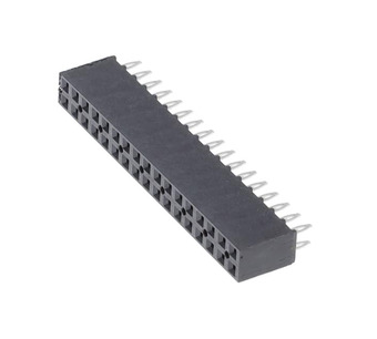 PHF-117-01-L-D Image.