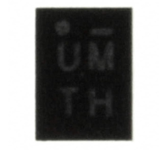 PI3USB10MZKE+DMX Image.