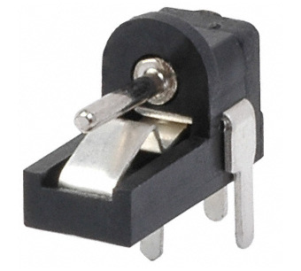 PJ-029CH Image.