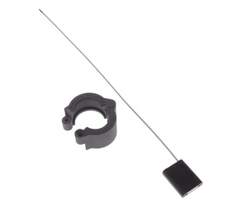 PLUGLOCK13WR Image.