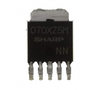 PQ070XZ5MZZ Image.