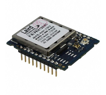 PRM120 Image.