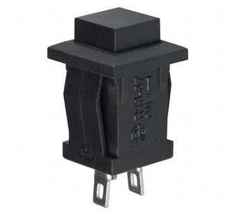 PS1057ABLK Image.