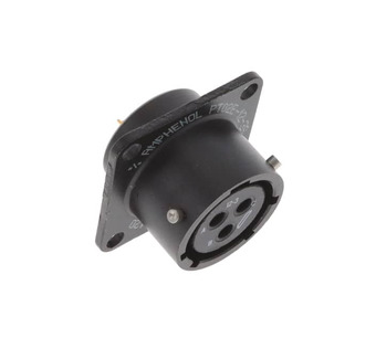 PT02E12-3S-025 Image.