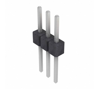 PTC03SACN Image.