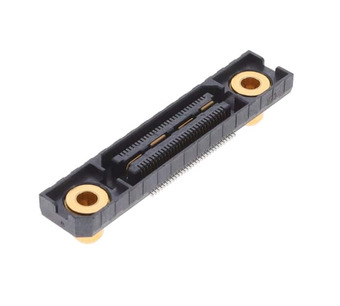 QSH-030-01-F-D-A-RT1-K-TR Image.