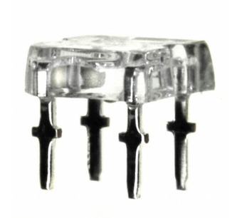 R20BLU-F-0160 Image.
