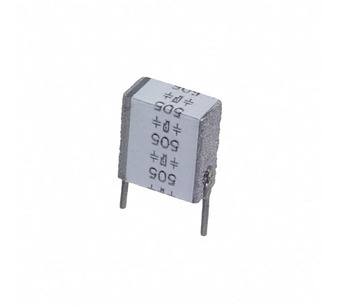 RA4505K100 Image.