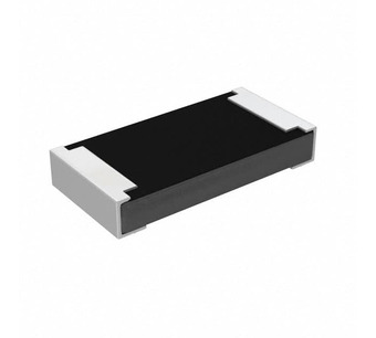 RCP1206B91R0GS3 Image.