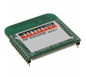 RF100PC6 Image.