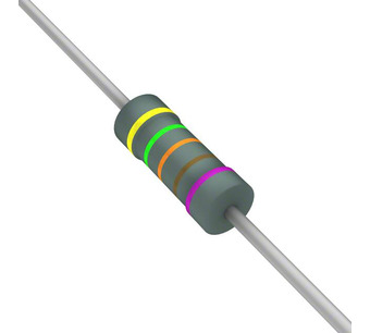 RNF14BTE4K53 Image.