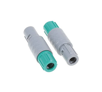 S11MC7-P04MJG0-6550 Image.