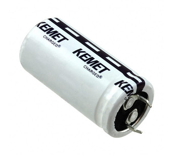 S501DC107W2R7A Image.