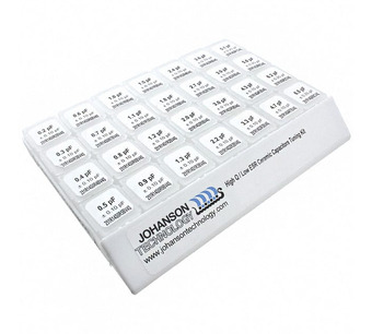 S603TS Image.
