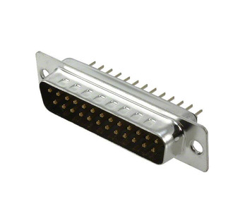 SDS101-PRW2-M25-SN00-1 Image.