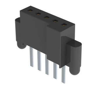 SFM-105-T1-S-S-A Image.
