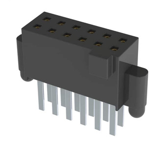 SFM-106-T1-S-D-A Image.