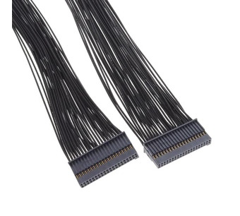 SFSD-20-30-G-11.00-D-NDS Image.