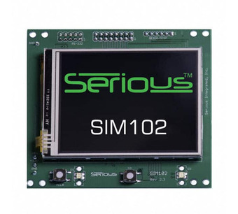 SIM102-A00-R12CWL-01 Image.