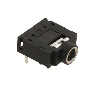 SJ1-3523NG Image.