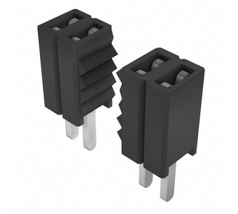 SLM-118-01-S-S Image.