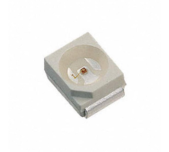 SML-LX2832IGC-TR Image.
