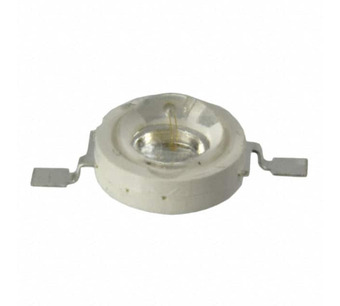 SML-LXL8047USBCTR3 Image.
