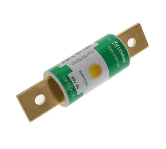 SPFJ100.X Image.