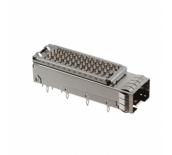 SS-79100-002 Image.