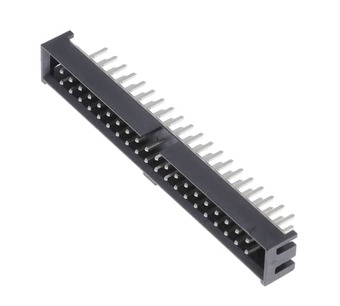 STMM-120-02-T-D Image.