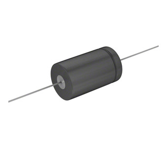 TC77 Image.