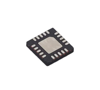 TCPP03-M20 Image.